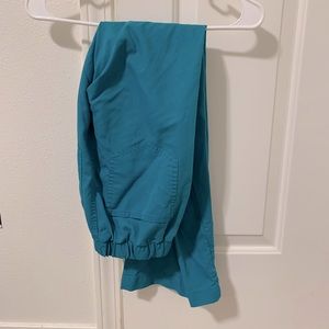 Greys anatomy scrub pants